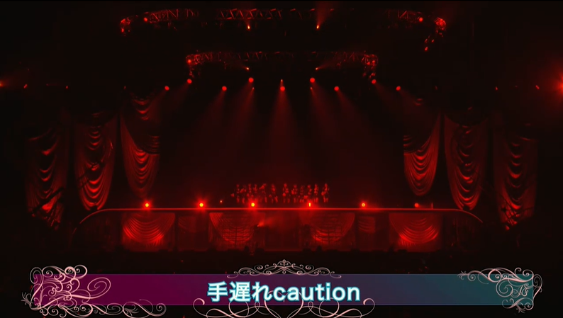 2mr4Hc2C