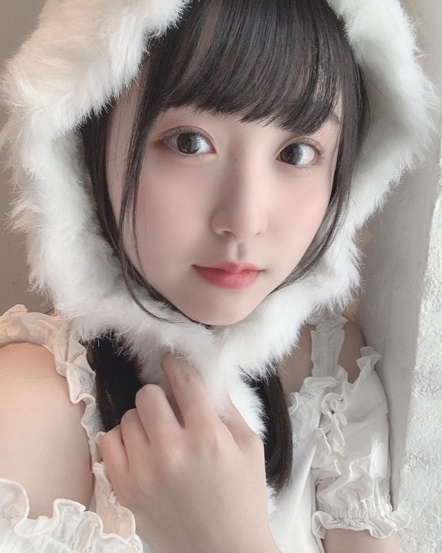airi_hkt48_101954525_255704045680869_3198287707939391139_n (1)