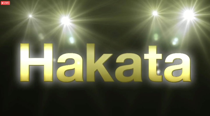 2021y12m31d_200042879