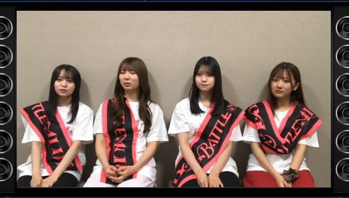 2025y11m11d_205225140