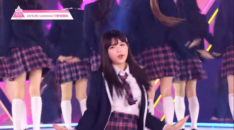 2023y09m02d_182555466