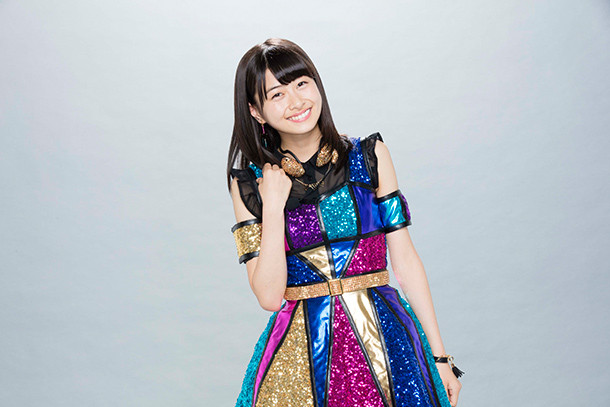 img_hkt48-6_10
