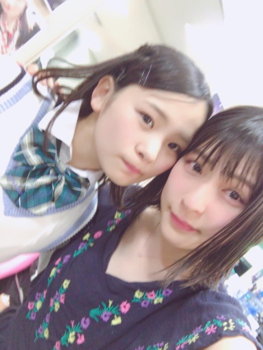 o14401920p