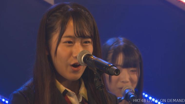 2019y07m12d_183640455