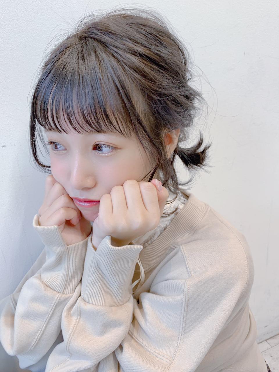 朝長美桜 テール短いいいツインテールの日 Hkt48まとめ いもまと よっぴーいえーい見てるー 朝長美桜 テール短いいいツインテールの日 Hkt48まとめ いもまと よっぴーいえーい見てるー