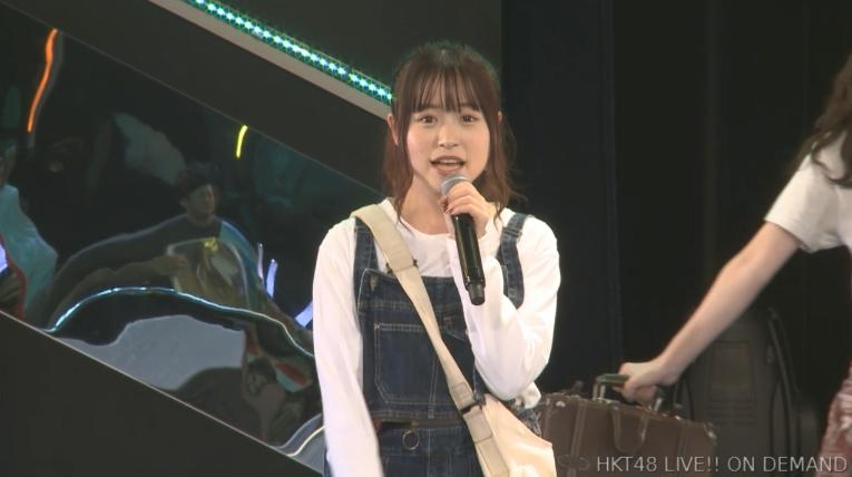 2018y11m07d_191845856