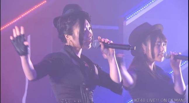 2016y09m02d_191454233