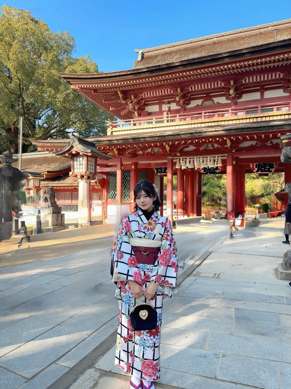 611238232_17848129350655609_6321876498282631386_n