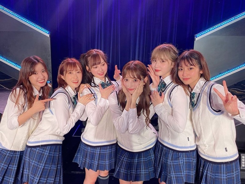 207552548_2489596324517230_4876743153394011059_n