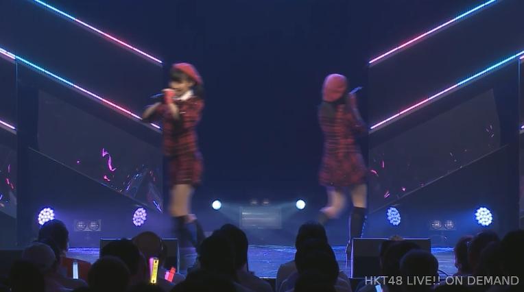 2019y08m05d_191028191