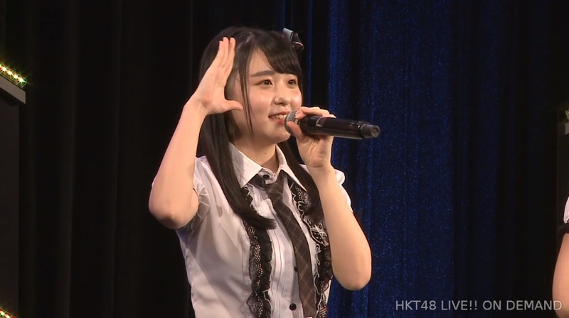 2020y01m25d_125829657