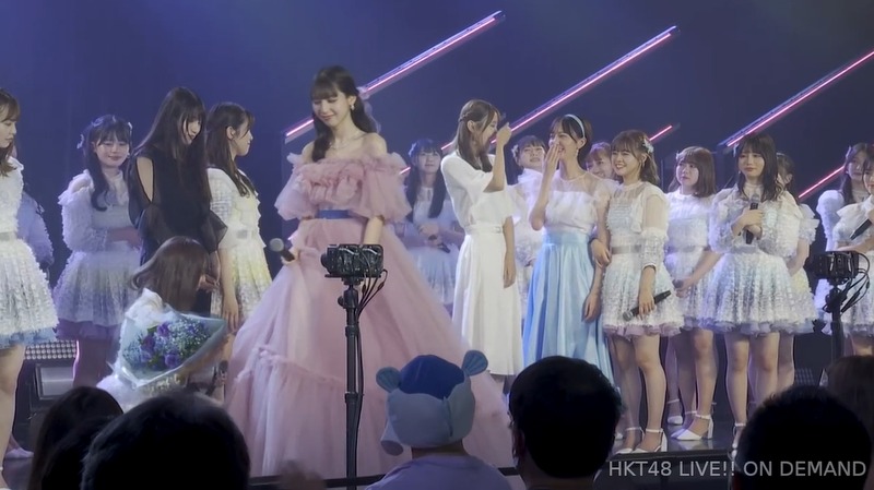 松岡菜摘卒業公演_215015711