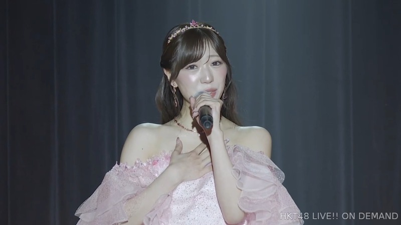 2026y04m19d_191508783