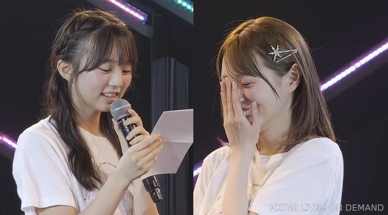 市村愛里生誕祭2026_市村愛里生誕祭2026
