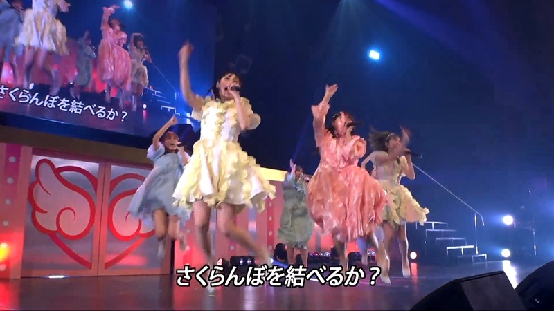 2026y02m11d_184938808