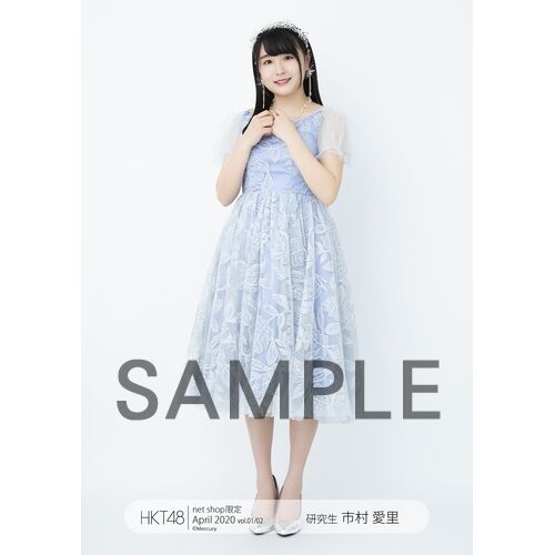 HK-245-20004-32261_p05_500