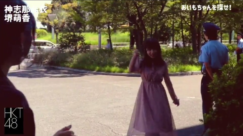 2019y09m07d_161902908