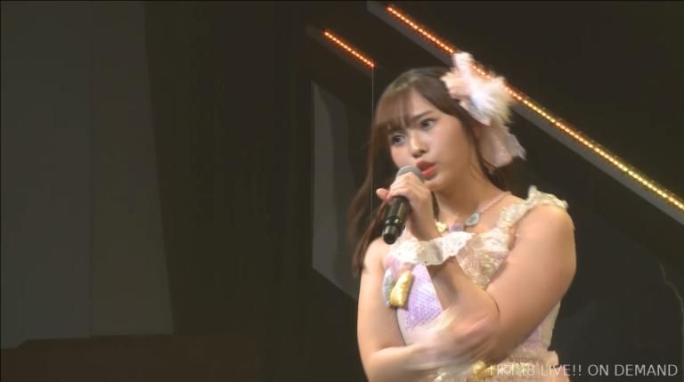 2019y07m08d_191649076