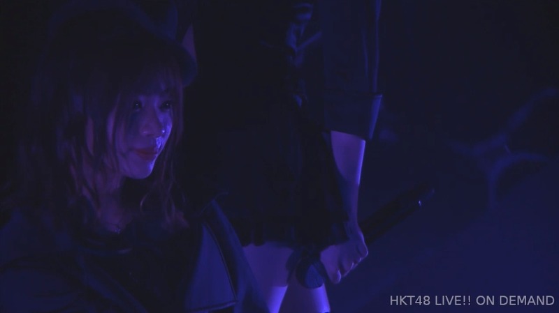 2020y02m22d_175748634