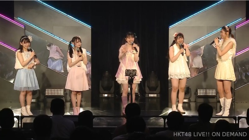 2021y07m15d_192612567