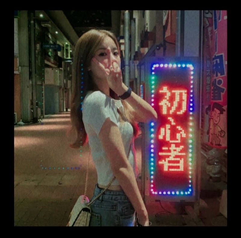 241542208_1533727673636252_2276475402273187278_n