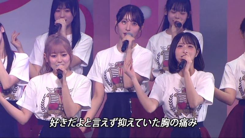 地頭江音々卒業コンサート_201723321