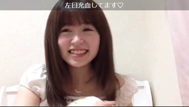 2016y06m15d_230407433