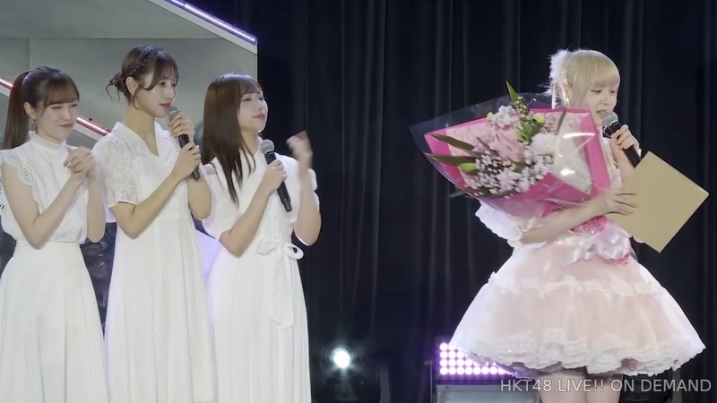 荒巻美咲卒業公演_211035069