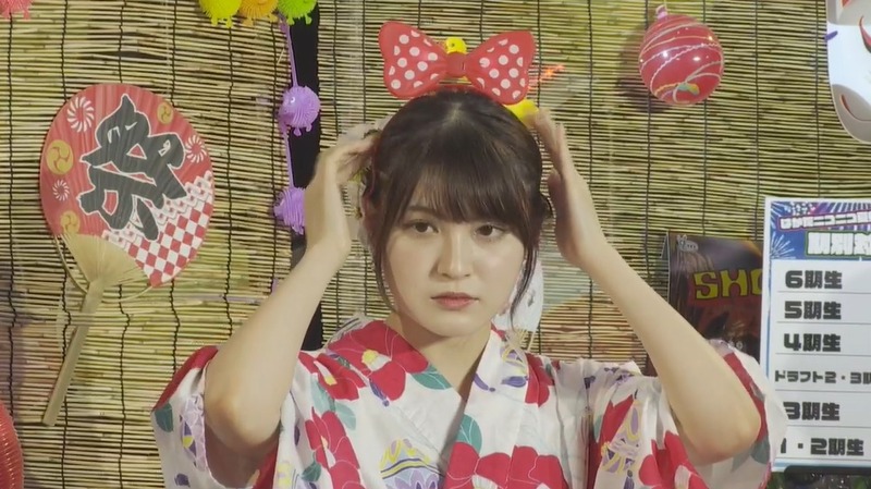 2022y07m31d_213349886