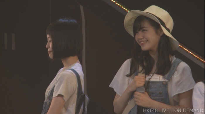 2016y09m11d_175333397