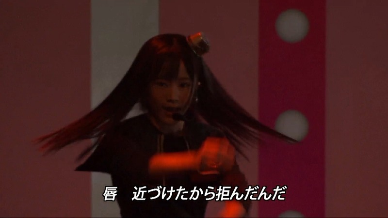 地頭江音々卒業コンサート_181644858