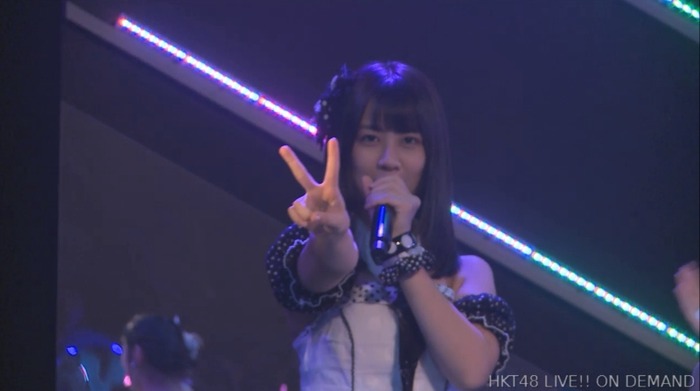 2016y11m20d_180332987