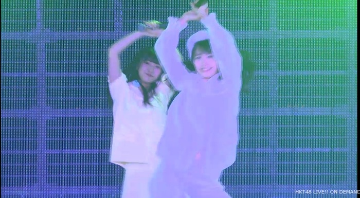 2016y04m10d_200444196