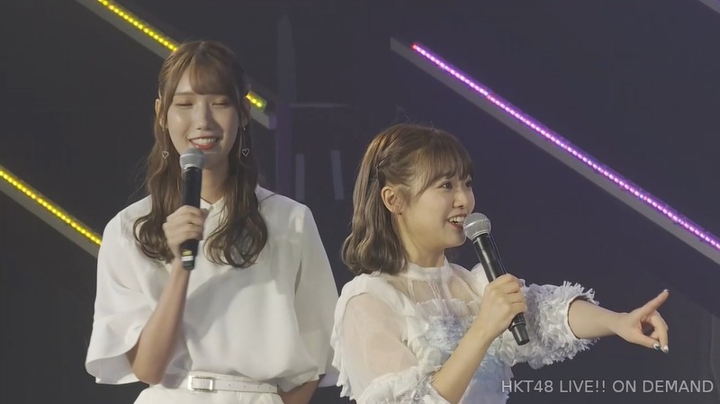 松岡菜摘卒業公演_210608618