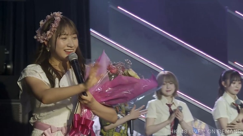 2023y07m06d_205754228