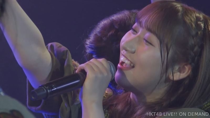 2023y07m06d_202217035