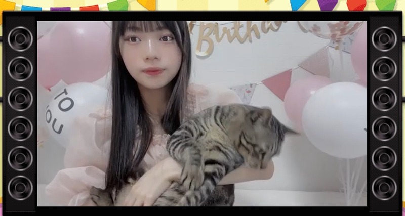 2024y05m25d_131527392