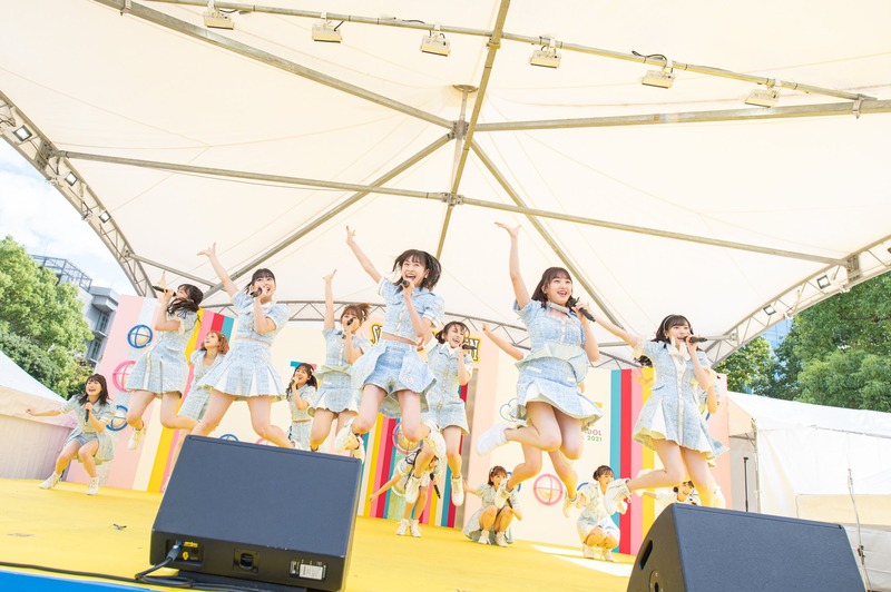 Hkt48 Tifスレにて出てきた ツインテールかわいい 名前おしえろ かとみなと岡部を混ぜ合わせたような顔のメンバーは誰 可愛いかも 色っぽいポニテは誰 ろいアンテナ Hkt48 Tifスレにて出てきた ツインテールかわいい 名前おしえろ かとみなと岡部を混ぜ合わせたような顔のメンバーは誰 可愛いかも 色っぽいポニテは誰 ろいアンテナ