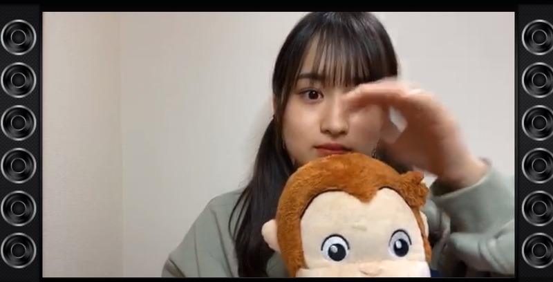 2020y03m22d_211746052