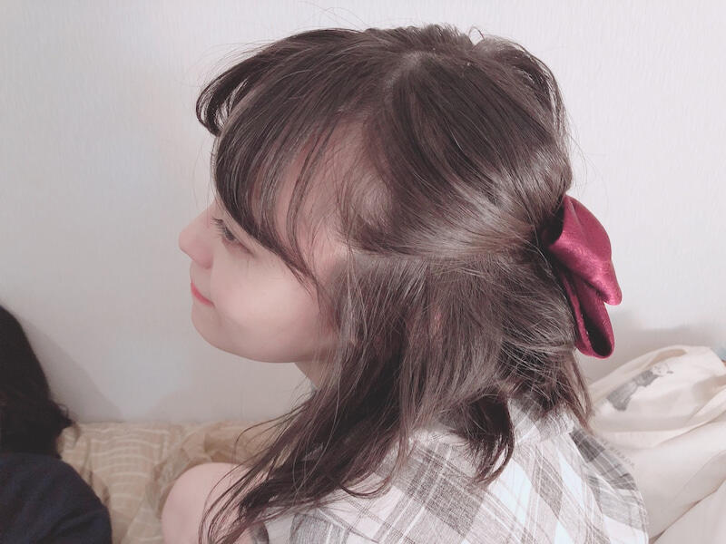 o1080081014639249509