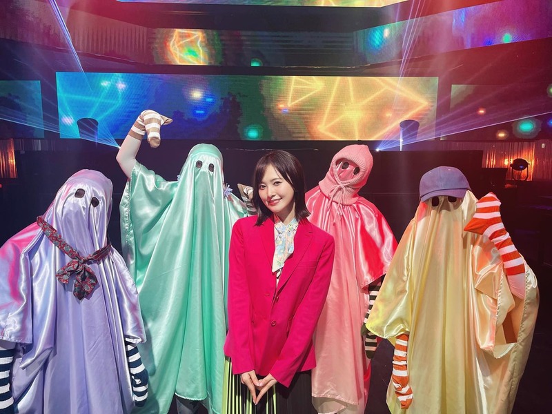 283978531_505922921231999_7606471765688682140_n