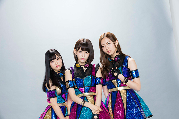 img_hkt48-6_16