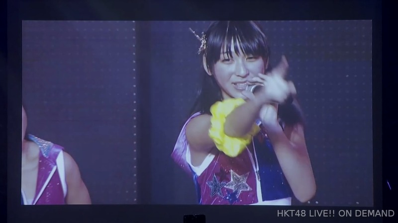 松岡菜摘卒業公演_211625817