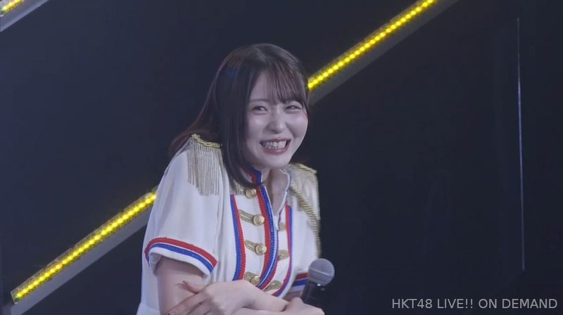 2026y01m18d_182848877