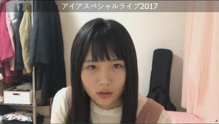 2017y10m17d_213825765