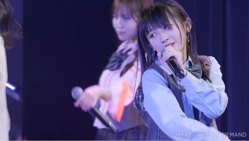 石松結菜生誕祭2024_180821665