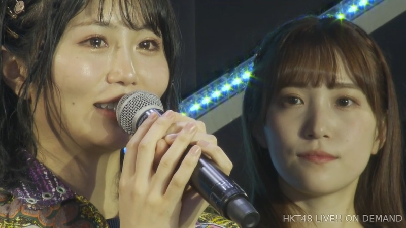 2024y12m14d_192710371