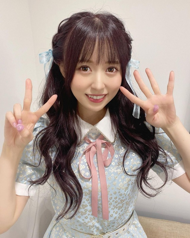 242318092_1220035478423243_8941860077232915357_n