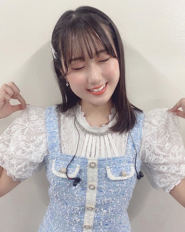 204281428_931697714057550_6784634071481501915_n