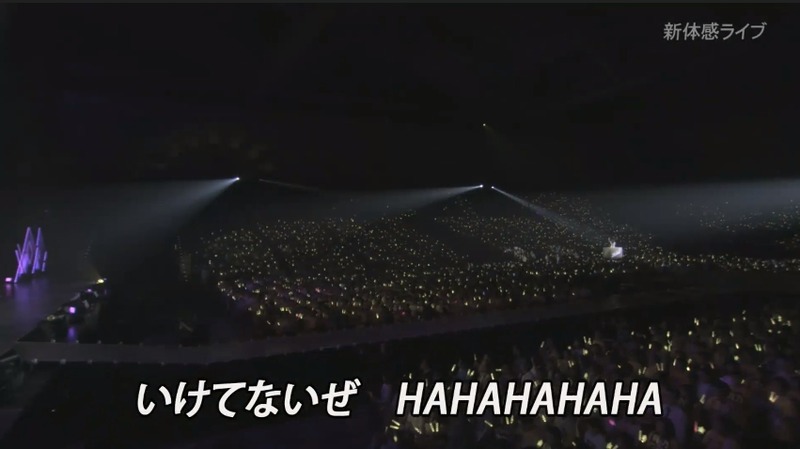 2019y05m28d_195027450